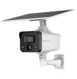 XS-IPB040A-4Y-DL-SOLARPIR-4G