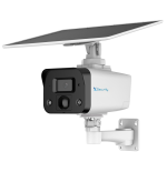 Xs-ipb040a-4y-pressurized air solarpir-4g