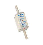 NH1-FUSE 200A (FOR SMA SI 8.0H)