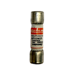 PV-FUSE 25A 10x38 1000V (PACKAGE OF 10 PCS)