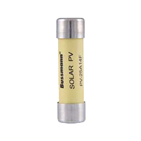 PV-FUSE 15A 14x51 1100V (PACKAGE OF 10 PCS)
