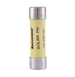 PV-FUSE 15A 14x51 1100V (PACKAGE OF 10 PCS)