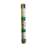 DC Fuse for Kaco combiner box 20 A