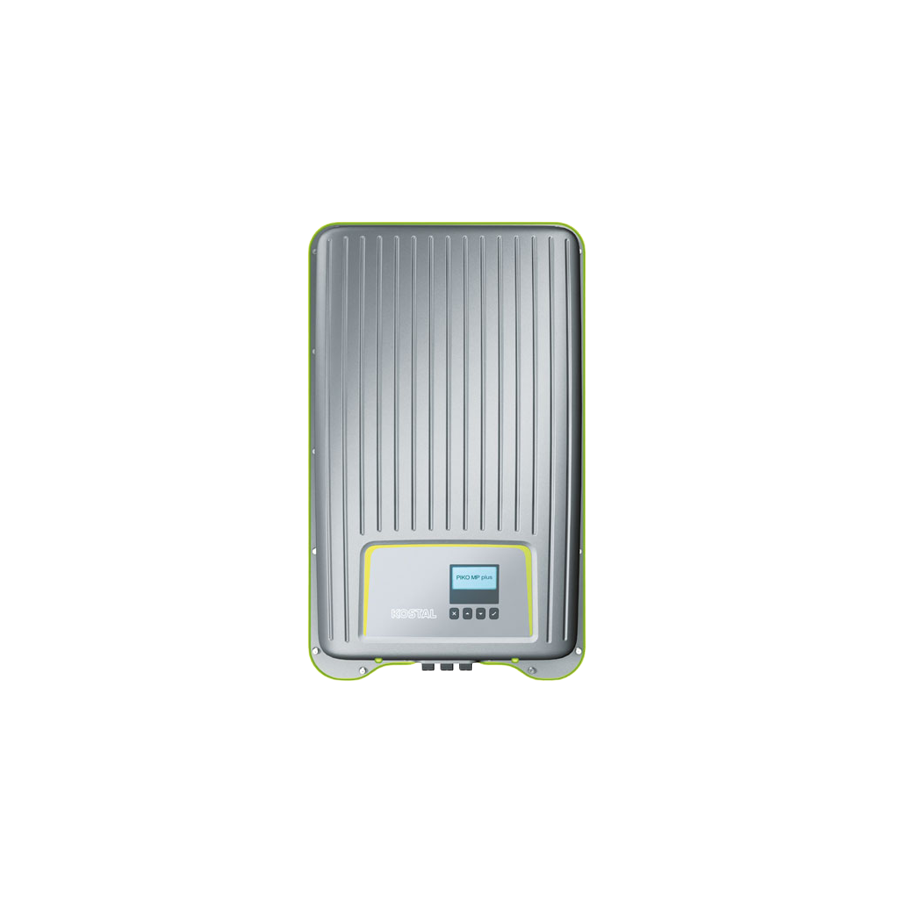 PIKO MP PLUS 5.0-2 INT