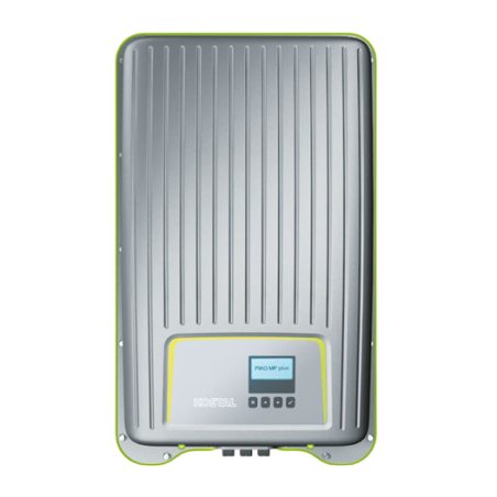 PIKO MP PLUS 5.0-2 INT