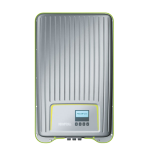 PIKO MP PLUS 5.0-2 INT