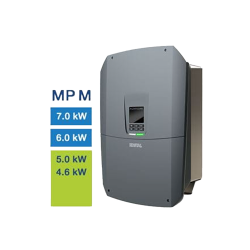 PLENTICORE MP G3 – M