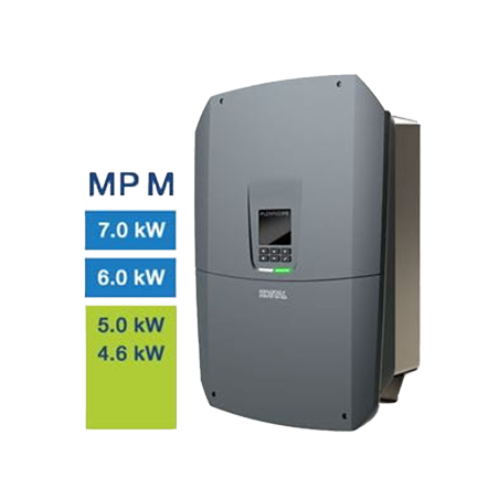 PLENTICORE MP G3 – M