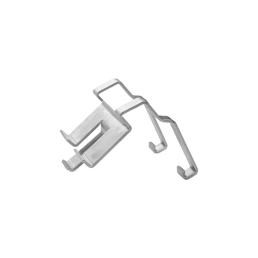 EFM-CC CONNECTOR CLIP