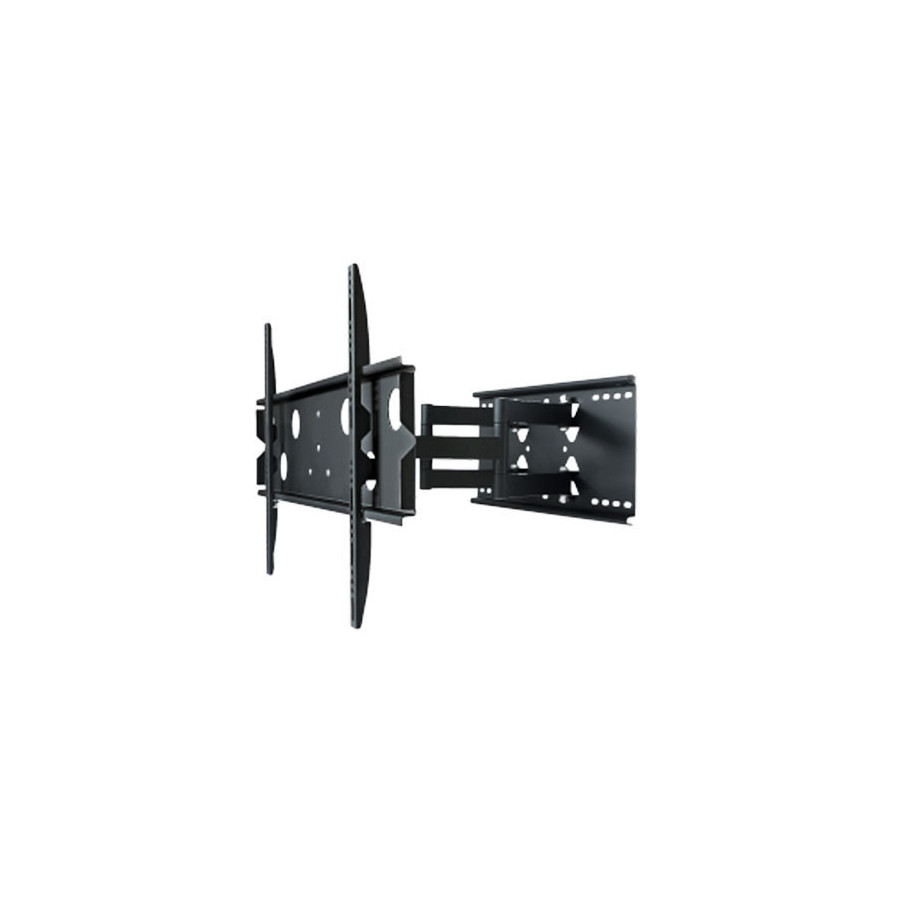 SOLARFOX SWIVELING MOUNT (32")