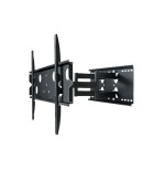 Solarfox Swiveling Mount (32 ")