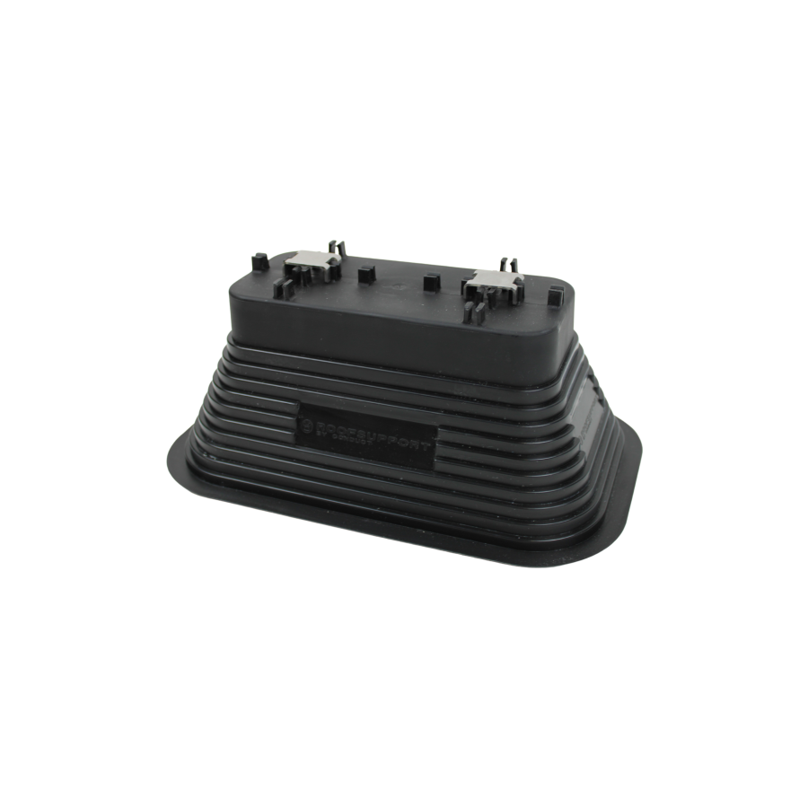 RoofSupport RoofBlock XL