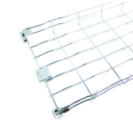 RoofSupport mesh cable tray