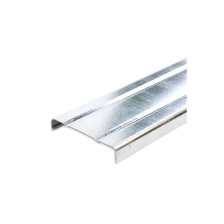 RoofSupport cover mesh cable tray