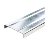 RoofSupport cover mesh cable tray