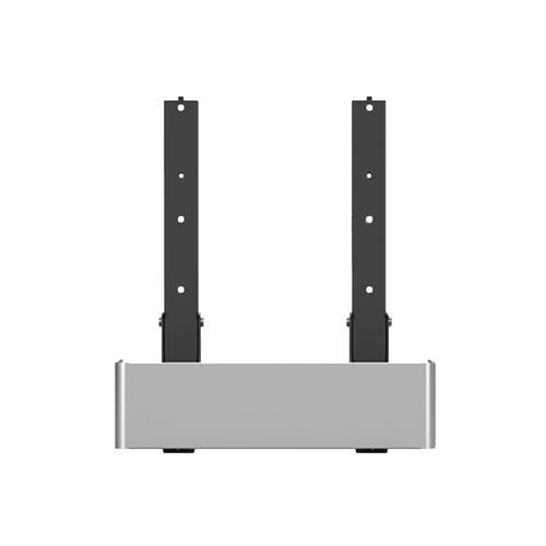 Stand base for IQ Battery 5P