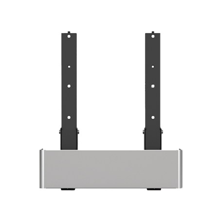 Stand base for IQ Battery 5P