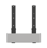 Stand base for IQ Battery 5P