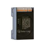 SOLARLOG 50 GATEWAY
