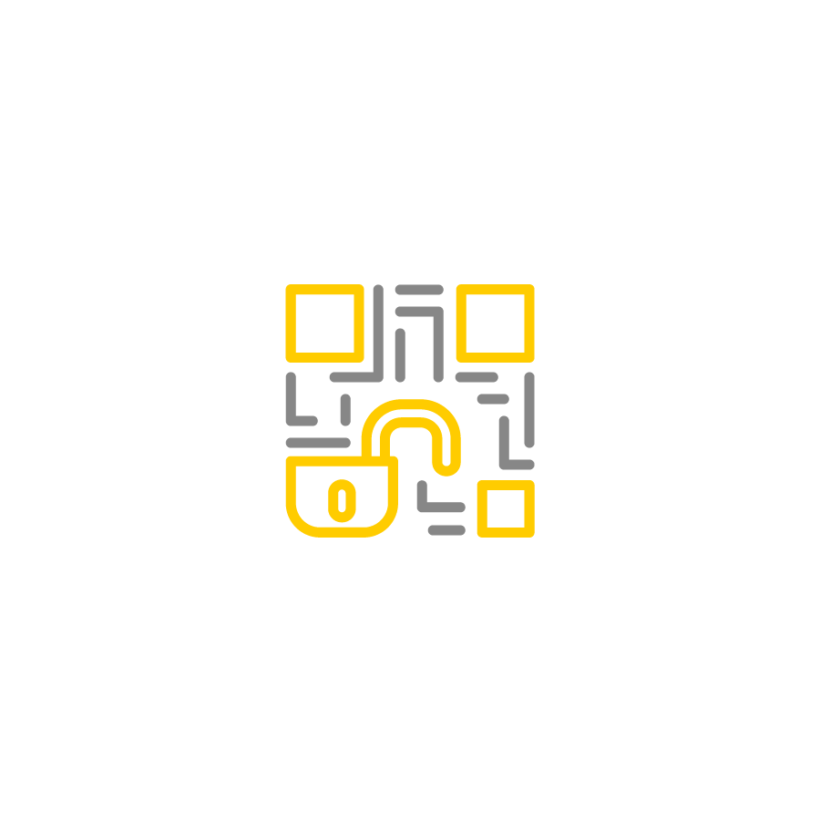 Solarlog Base 15 Extension License