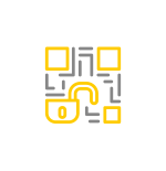SOLARLOG BASE 15 EXTENSION LICENCE