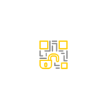 Activation Voucher for PIKO MP Plus (KSEM)