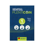PLENTICOIN card DE