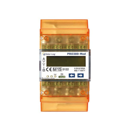 SOLARLOG PRO380-MOD