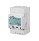 Energy Meter KEM-C, 3-phase up to 65A