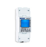 NX1 SMART METER
