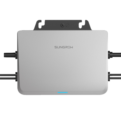 S800S for roof systems