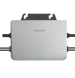 S800S for Roof Systems