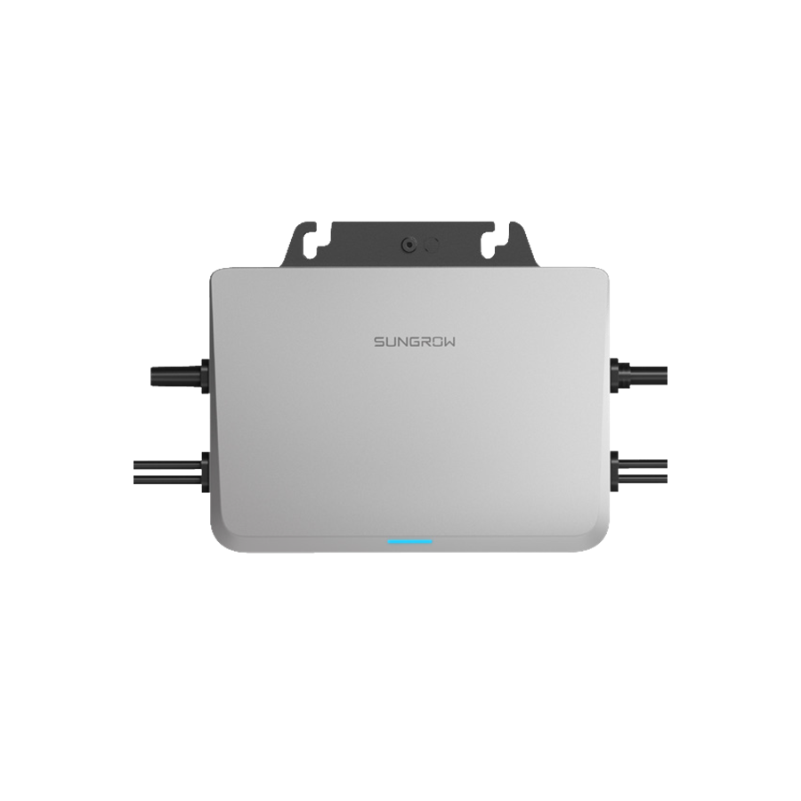 S1000S for Roof Systems