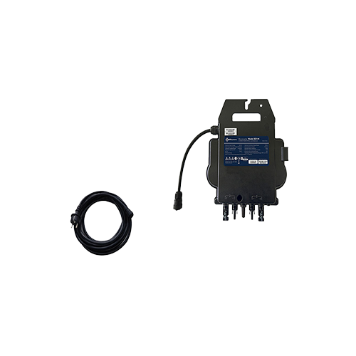 EZ1-M (799 VA) + POWER CORD (5M), SET or 10