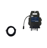 EZ1-M (799 VA) + POWER CORD (5M), SET or 10