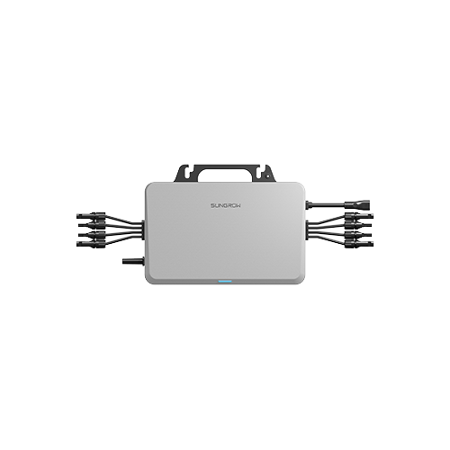 S1600S for roof systems