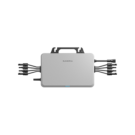 S1600S for roof systems