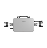 S1600S for roof systems