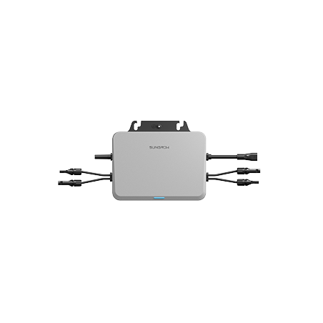 S800S for balcony systems