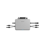 S800S for balcony systems