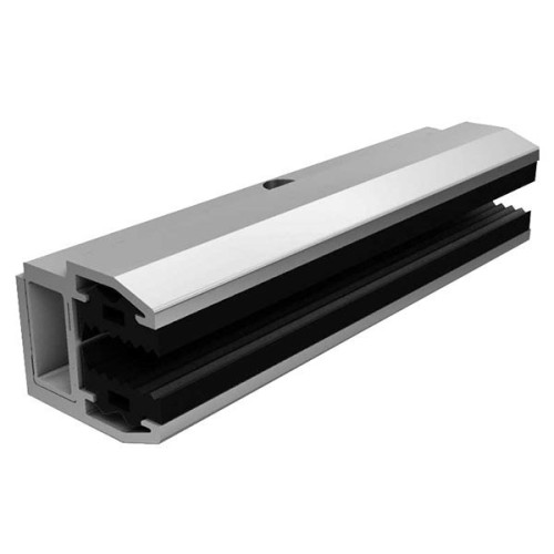 EC L AL SC Click 6.8