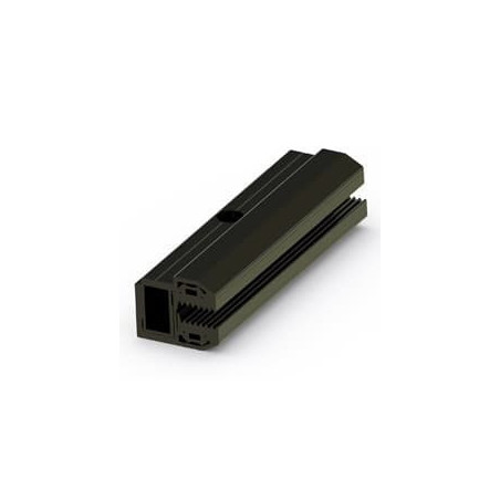 EC L AL SC Click 5.0 black