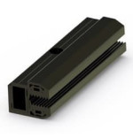 EC L AL SC Click 5.0 black