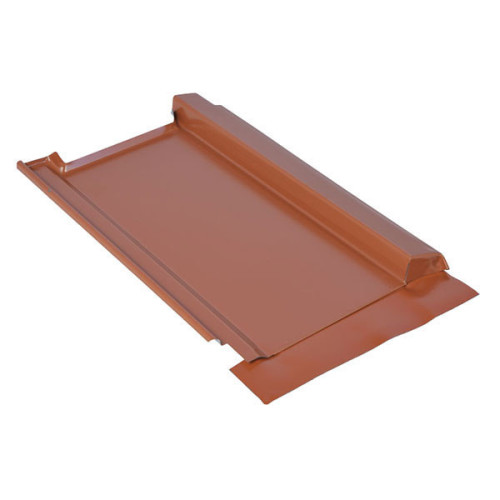 Mar type Grande 290 Red PU20