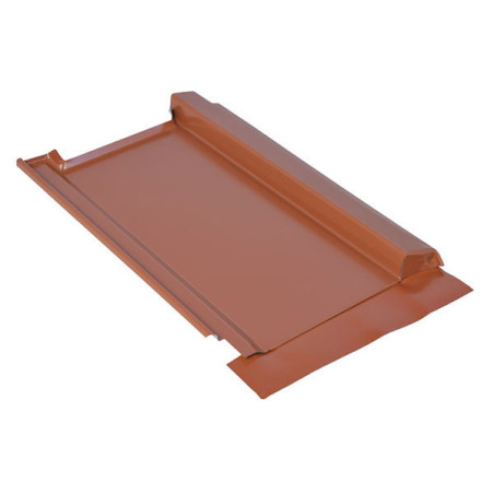 Mar type Grande 290 Red PU20