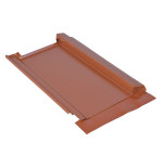 Mar type Grande 290 Red PU20