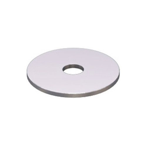 Washer 10,5 x 30 x 1,5 mm