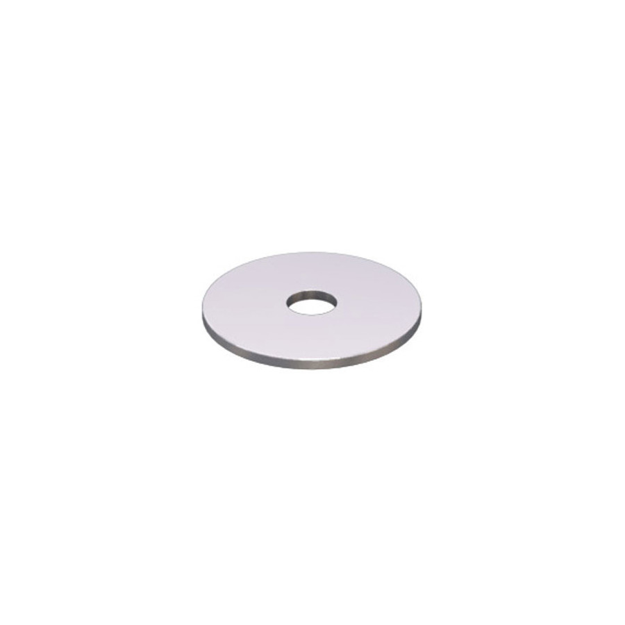 Washer 10.5 x 30 x 1.5 mm