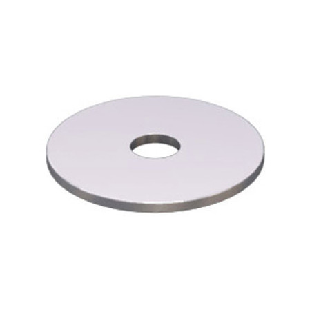 Washer 10.5 x 30 x 1.5 mm