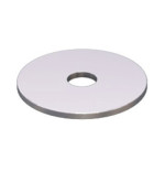 Washer 10.5 x 30 x 1.5 mm